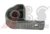 A.B.S. 270247 Control Arm-/Trailing Arm Bush